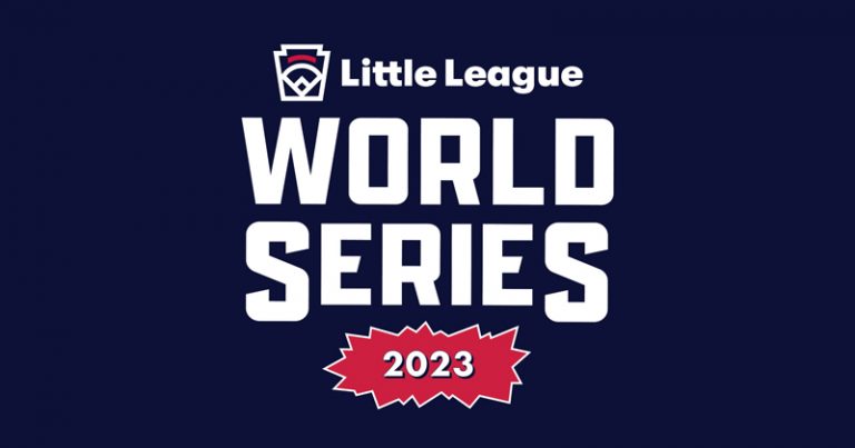 Return of the 2023 Little League World Series