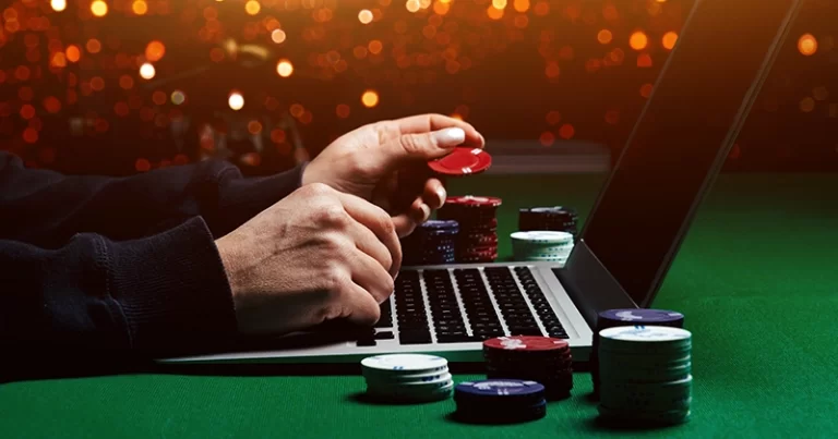 What Sets High Rollers Sportsbook Apart?